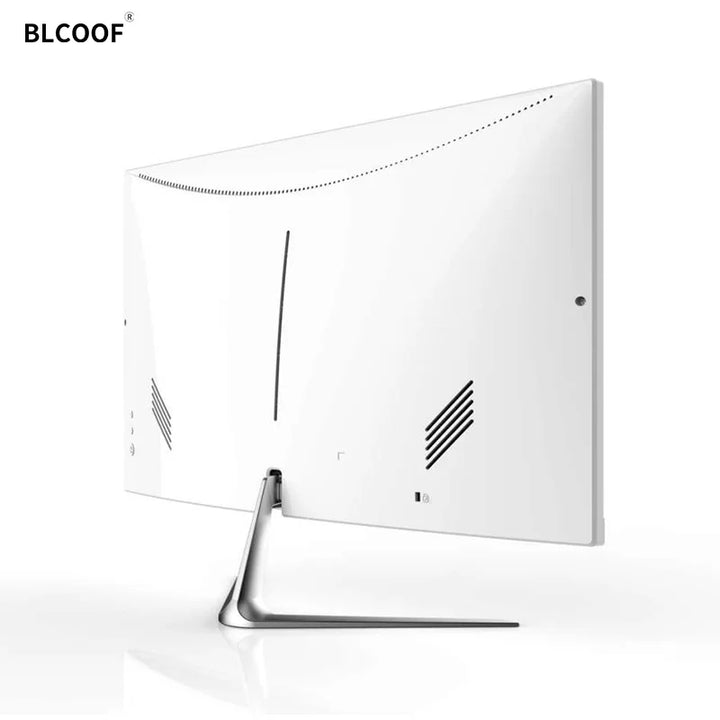 H0483e47c60bf4e21898dd7db54030993U