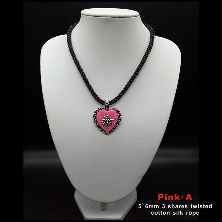 H17fd6929b8074455ac634c500d0dda79V