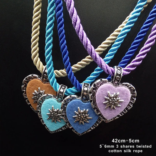 H22508684831c4ae6a96cfcbe8f5d482bl