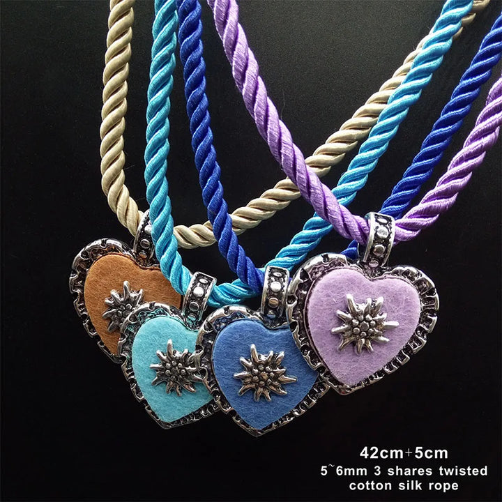 H22508684831c4ae6a96cfcbe8f5d482bl