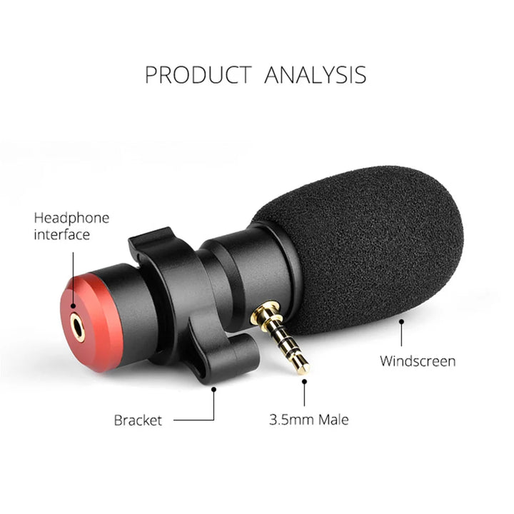 H227f74e5a3dc499da86b35ff686e88f96