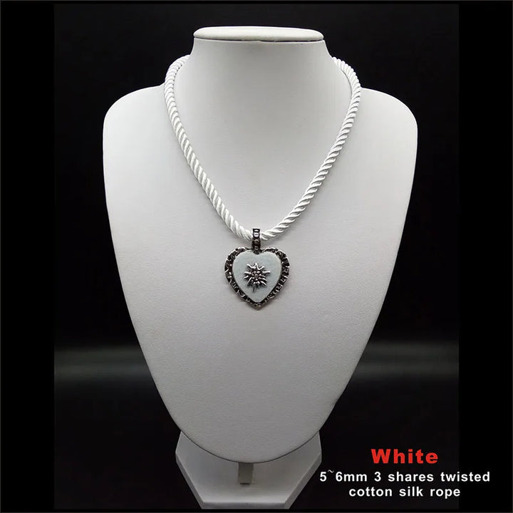 H2598980a722a4bc6ab48fc0c5606460co