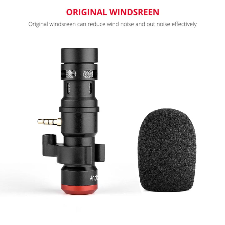 H26cc98fddb634d64bb4439a8fdd5835dT