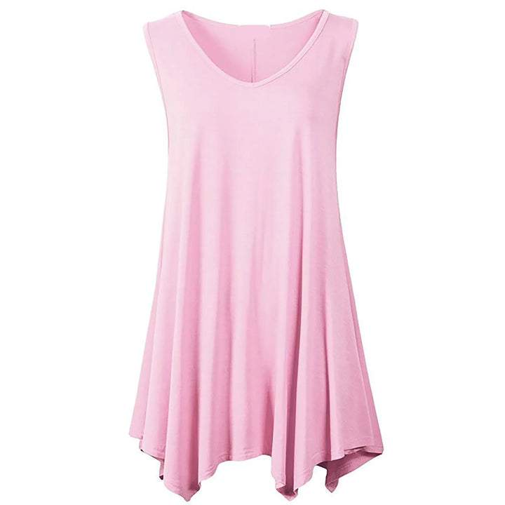 H2f024184aac44252a6c9ccc67aa5b998F