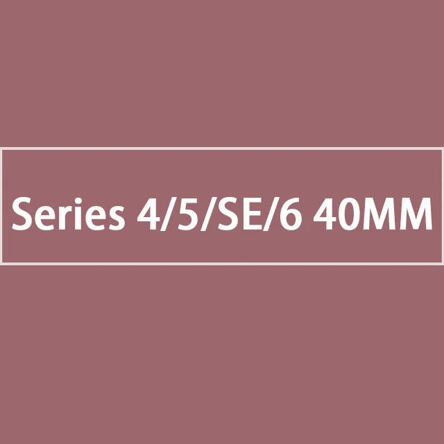 H2fade25895364bbdba4f716601d8dd97E