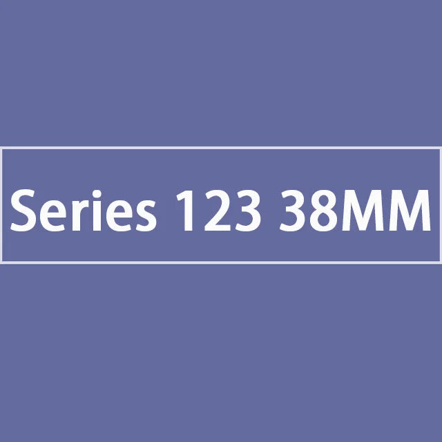 H3005d02f1da34657b030ca14a0203da37