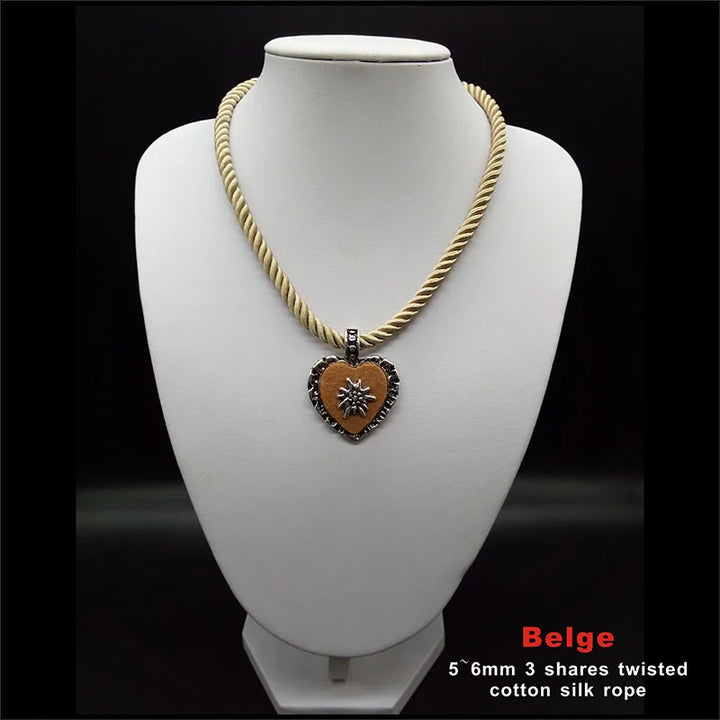 H34132380bef44063a7b6159b758cb0f1V