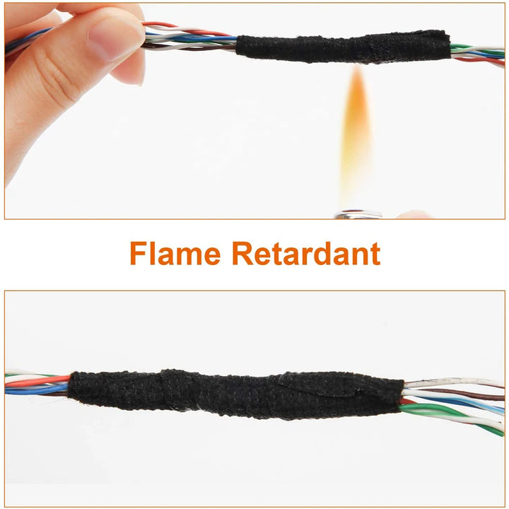 H353b5592e2224f8e89e2976356cf32e6x