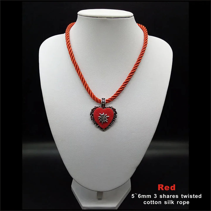 H35eb75c927fe444a8d0826e5bdf4452ac