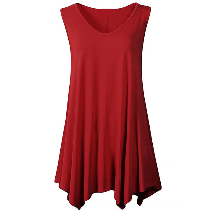 H38af53fc66a54e5bb7f2d8504a257709m