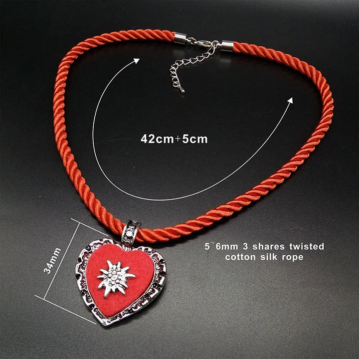 H416dfcc9dec0420b8d622df2fd759b0au