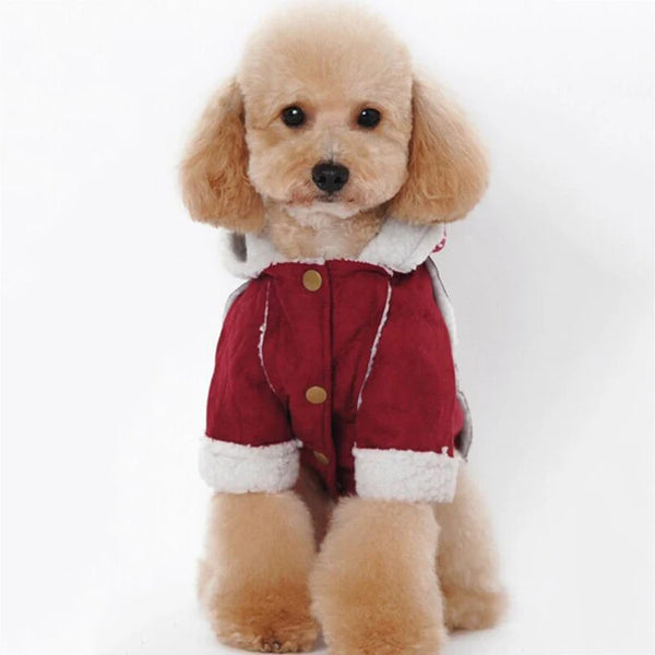 H42b2bfc0ff994a258f917ca7ae0884cd0