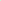 H4746195c40814f2893b6a29503c0bcfe1
