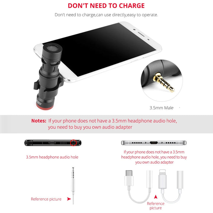 H5aac445db78d4e7e903be397e055c77dg