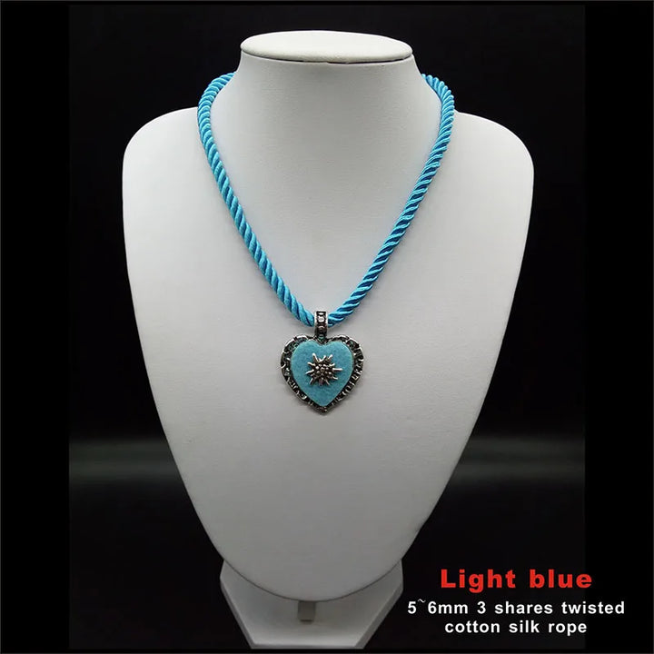 H5c28b2bf71784757834659cea3d9cd15Q