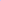 H5f2b2a4bffaf4bd18eb7cab1d23401b1o