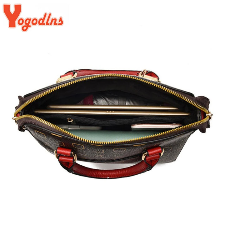 H6218ea2e8ccd44f899cafa8efcf51f10w