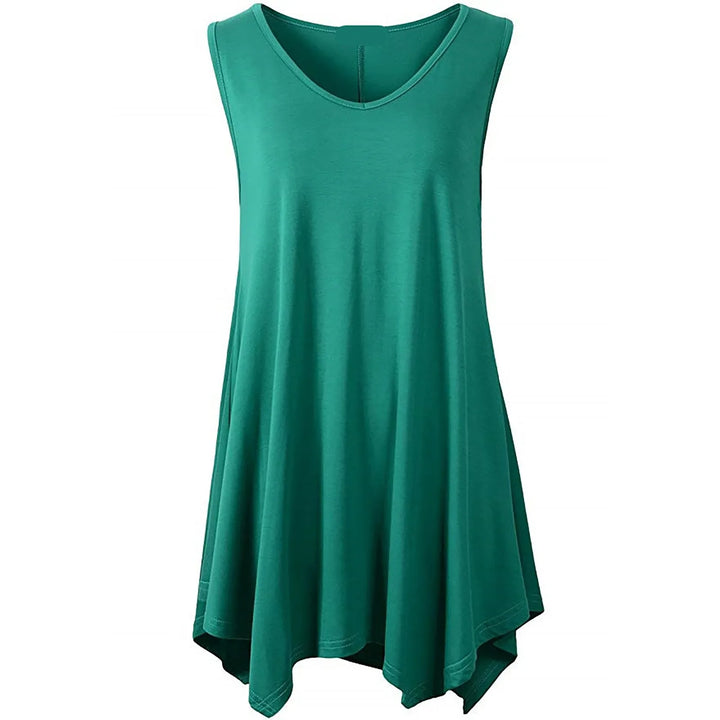 H70cbd54a939f4350b4ae1f7f74b9f8448