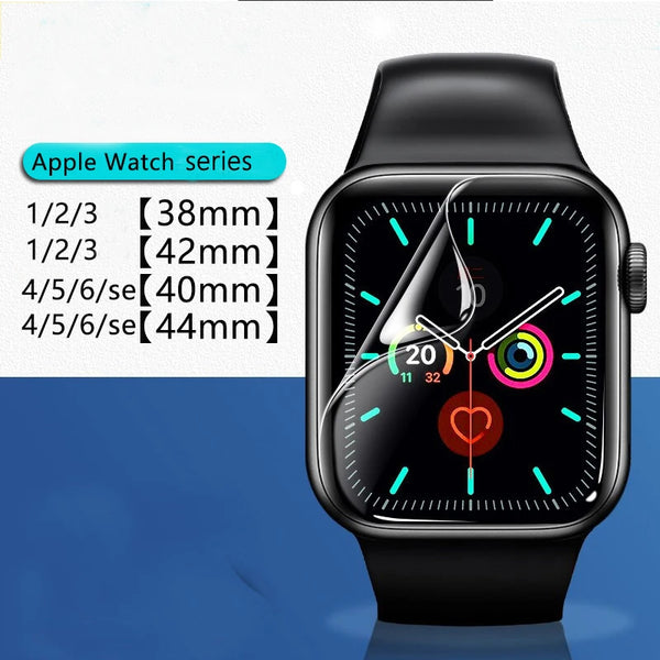 H73fc06b2ee00484b800b2436f73341b5p