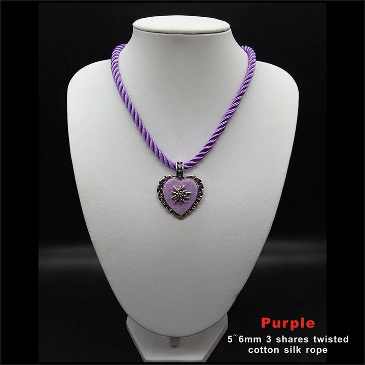 H77588f18bd054b4b9bd5e6f4626a42adl