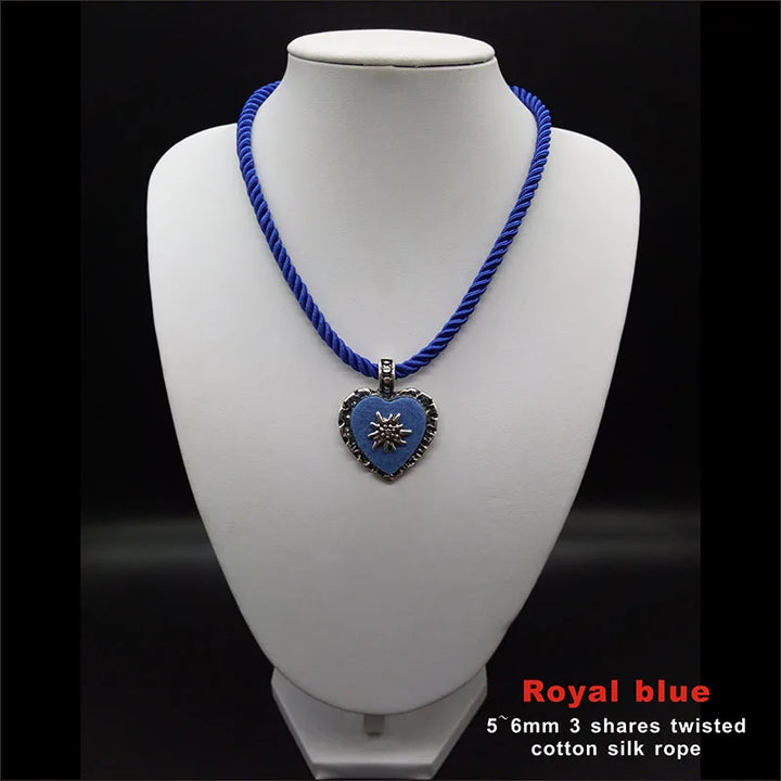 H7a88c3a0f8ac45428cf177a1088706ddz