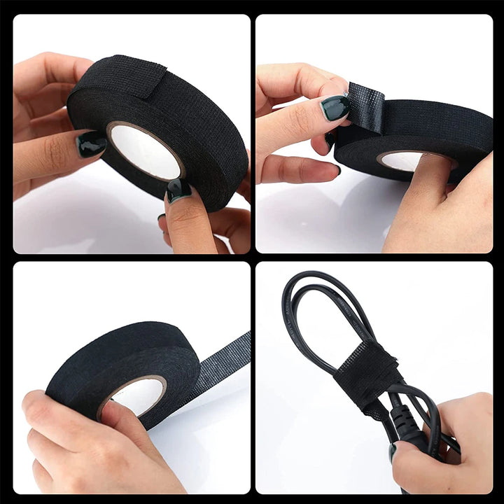 H7fc62deac1be43f1a10daccbee46be55b