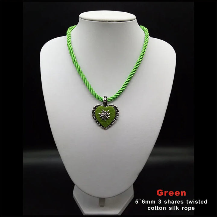 H892ee2a00a9048dca1d9f249571e26896