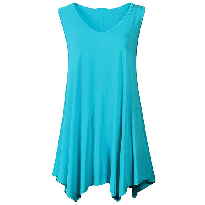 H9e5e41aa75a14b8e948fcda48a1ade69s