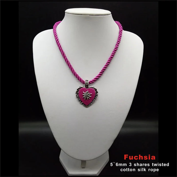 Ha62b5db6d385413d9ecf079280cd5a1eP