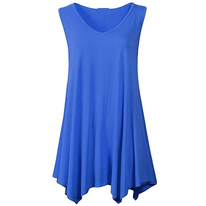 Ha8f7e46508f240ea8450fc980e545301P