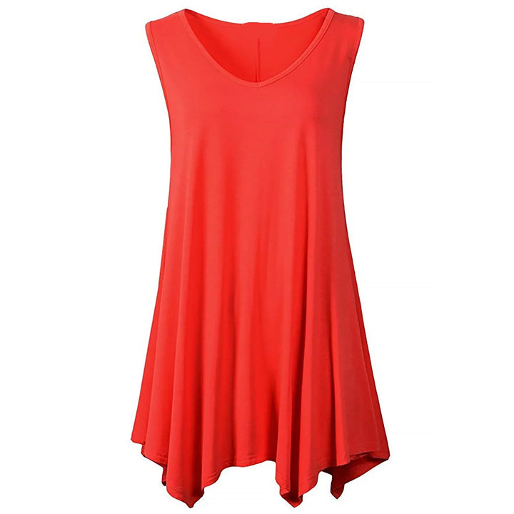 Had11b2b418114af9b5f9338c18a9a4b1P