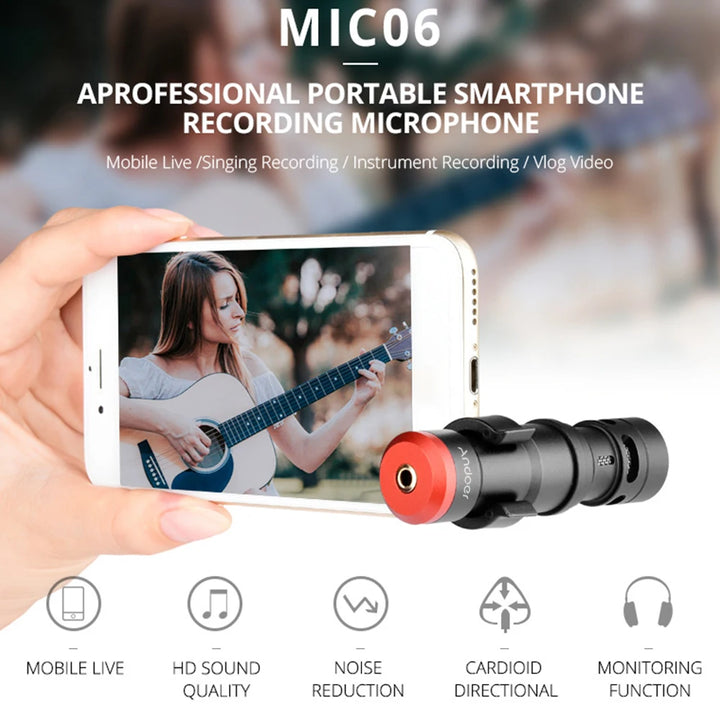 Haf542fe597294bb9830e9ffb4c5c42139