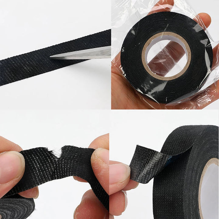 Hb08acc1f517745c784da0e4f0df8250cZ