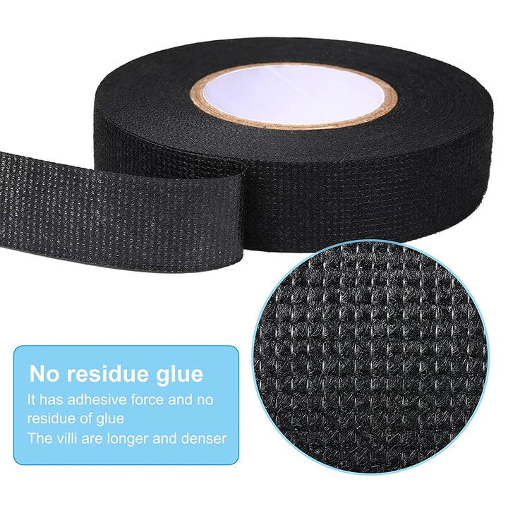 Hb1e8bb8db1c94e56b661a5c3014d8c246