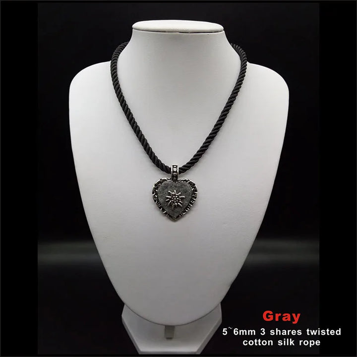 Hcfb9e28cb0d942169afb82f7400226d9H