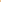Hd4b1480c0d0848e4b0b4dc2e49d87cefV