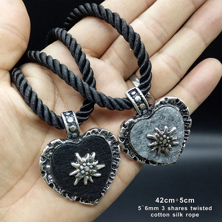 Hd4e13654407348fd97db678dcec3749f7