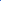 Hd5110b93e218404296e1b1325339b98ch
