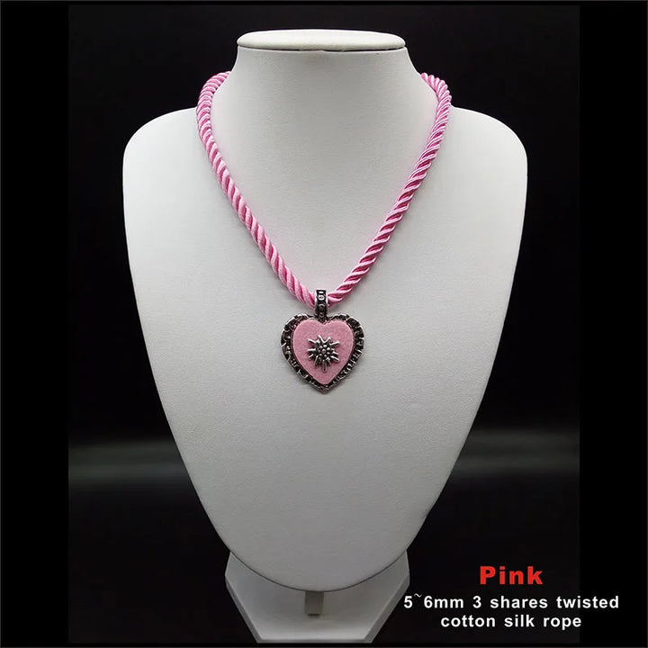 Hd57facbf2e5549a8bd5a24f151e5bb48A