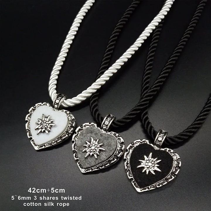 Hd963c6ea8d6141d1b97aab7dd1776700i