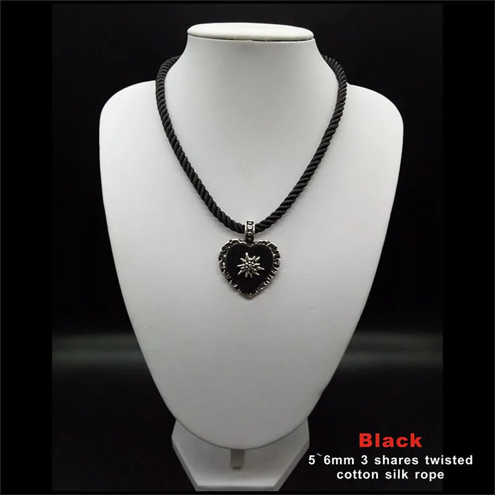 Hdc9c80d96c534efb8938b2b5754cbf9cE