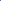 Hde017525134b496bbd86e93d5d802897E