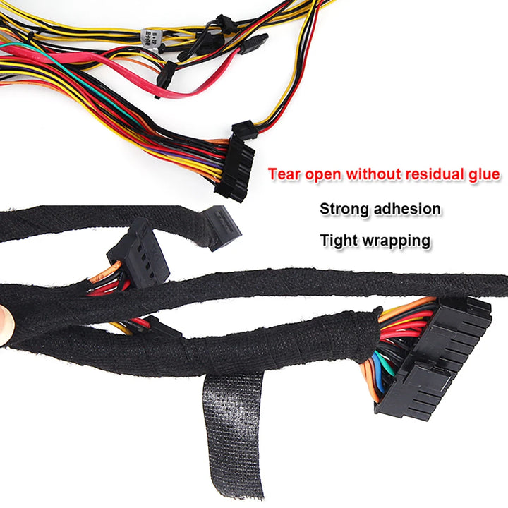 He0b2b6fb296648b68c83c7ee44845b41q