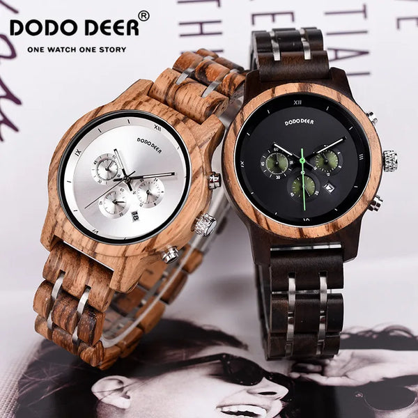 He33505b91ecb4e5ebc499e8d095cdf207