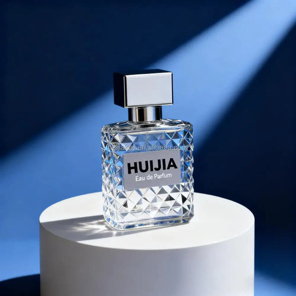 Profumo colonia a lunga durata da 100 ml