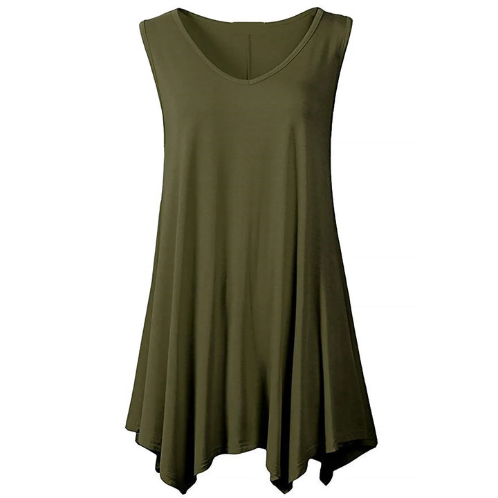 He4dc72af5e304fea93d076b28ccd74e1z