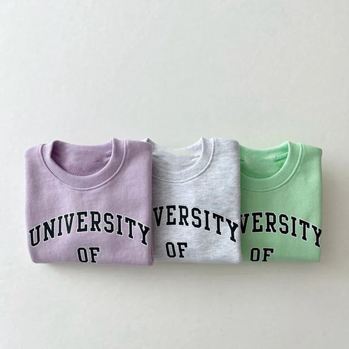 He606d30ec67b45e9bc2ec7cc67f833acp