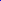 He72af0a27d2c48e3a397a1adf22b87167