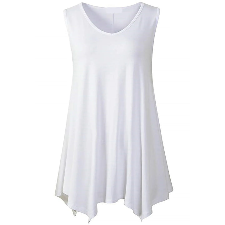 Hf3ad3e9d64484e35a1ebf9c80f926fd0P