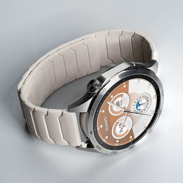Cinturino per Huawei Watch